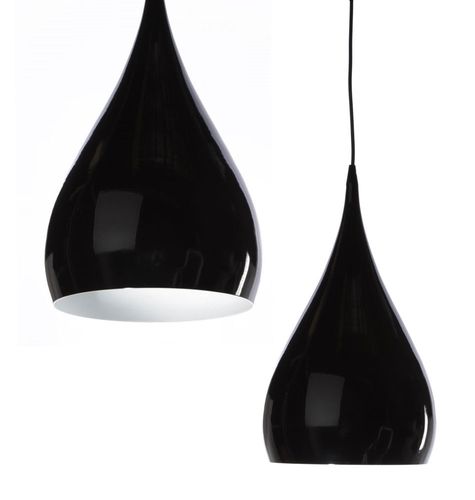 Lampa wisząca spinn small na Arena.pl