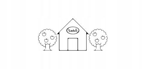 Sok jabłko pomarańcza 100% z jabłek i pomarańczy 5L naturalny dla rodziny na Arena.pl