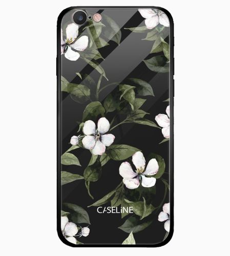 iPhone 7 / 8  |  etui szklane case glass na Arena.pl