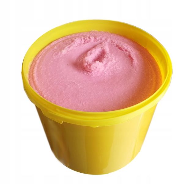 Pasta do rąk Profi Plus 10L Pasta BHP zdjęcie 2