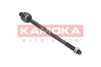 DRĄŻEK KIEROWNICZY L/P OPEL VECTRA C GTS 2003 2004 2005 2006 2007 2008 2009