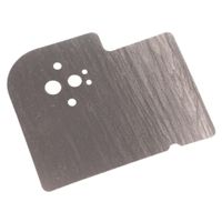 product-compare-56753611