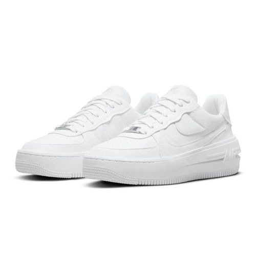 Buty Nike Air Force 1 PLT.AF.ORM r.40 na Arena.pl