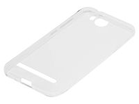 Etui Huawei Y3 II przezroczyste U