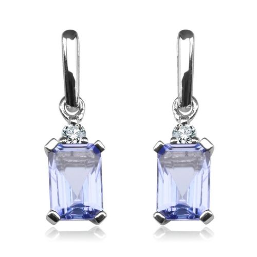 Kolczyki Staviori KBD1924T na Arena.pl