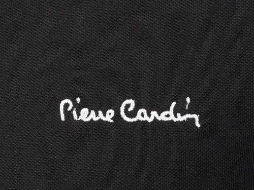 Polo Pierre Cardin Antha PPC008 S na Arena.pl