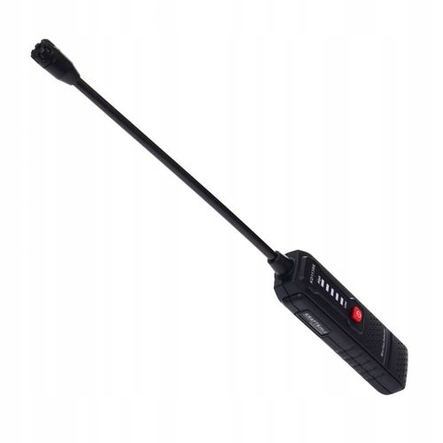 DETEKTOR GAZU KD11397 na Arena.pl