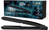 Prostownica REVAMP Progloss Steamcare ST-1600