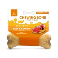 PREMIUM SELECTION chewing bone GASTRO CARE - kosc do zucia 12 cm