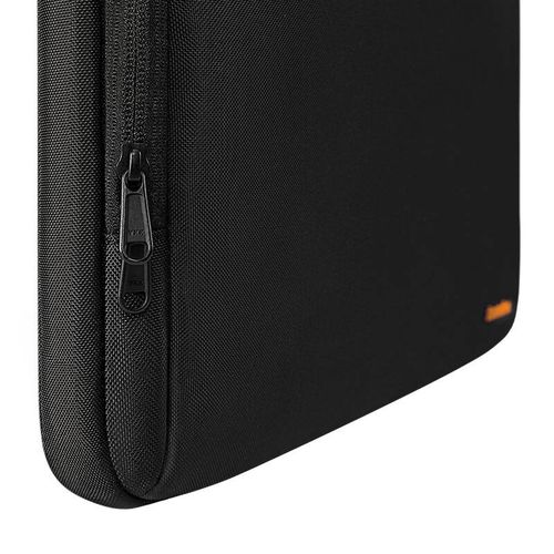 teczka na laptopa 13" tomtoc defender-a14 (czarny) na Arena.pl