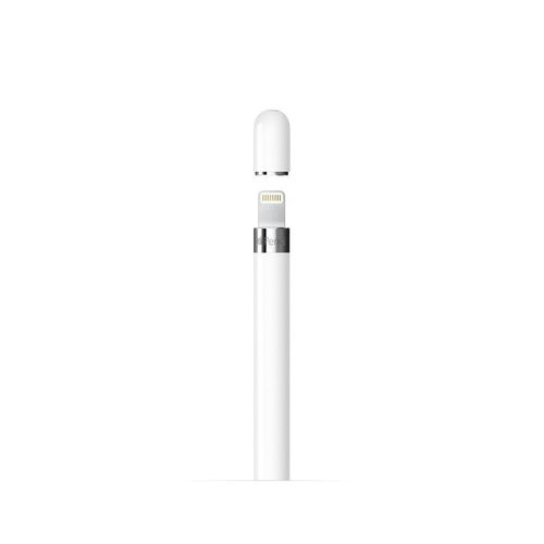 Apple Pencil MK0C2ZM/A na Arena.pl