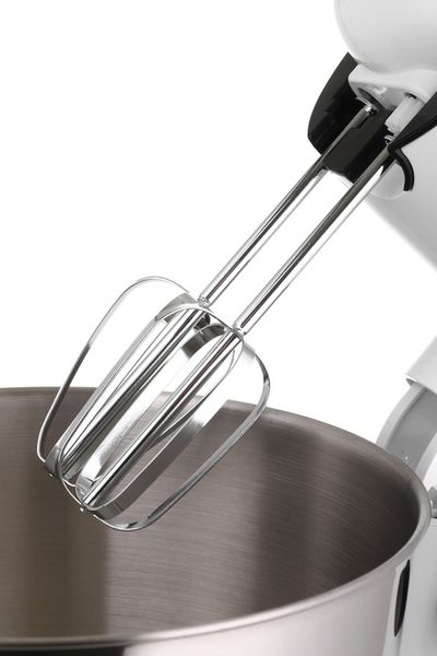 Mikser z misą SATURN ST-FP1045 zdjęcie 10