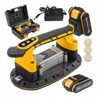 product-compare-57689636