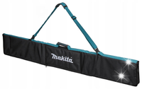 MAKITA Torba Pokrowiec na szynę prowadzącą 1,5m zagłębiarki SP6000 E-05664