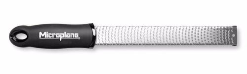 Tarka Microplane zester Premium Classic Microplane na Arena.pl