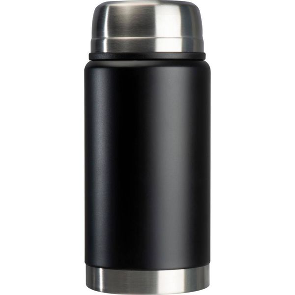 Pojemnik na żywność zdjęcie 5