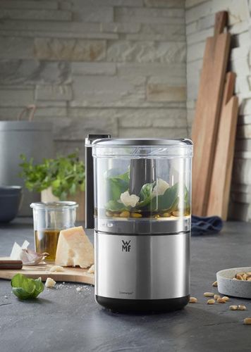 Siekacz do warzyw Kitchenminis HPBA na Arena.pl