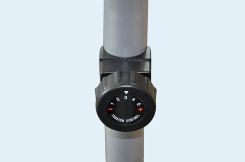 ROWER AXERFIT LASER na Arena.pl