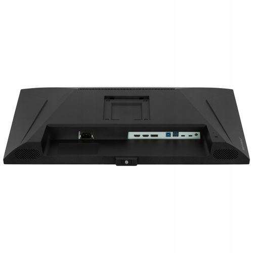 Monitor LED 27" iiyama G-Master GB2771UHSU-B1 Red Eagle na Arena.pl