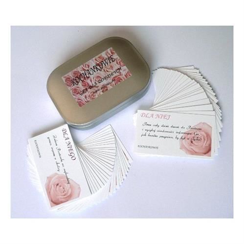 gry gra kochankowie na Arena.pl