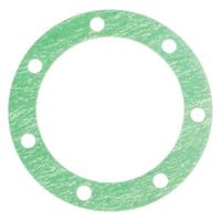 product-compare-64412401
