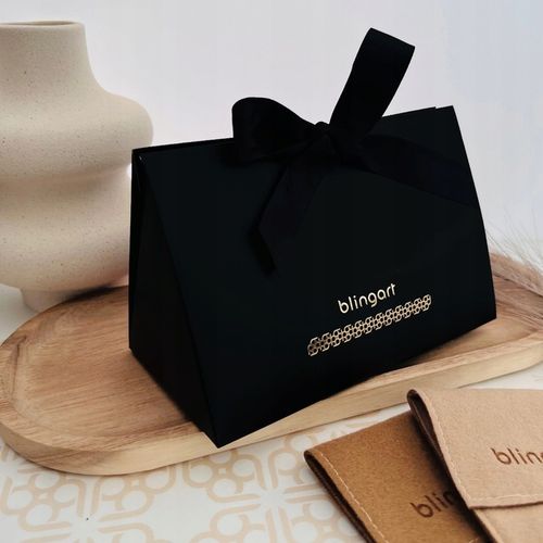 Nieśmiertelnik z grawerem z imionami rodziny męski naszyjnik srebro 925 na Arena.pl