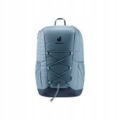 Plecak Deuter GoGo atlantic-ink