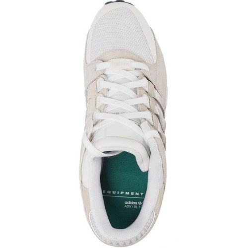 adidas EQT SUPPORT RF 625 r.44 na Arena.pl