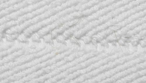 7 x WKŁAD NAKŁADKI do MOPA PAROWEGO VILEDA STEAM Plus XXL na Arena.pl