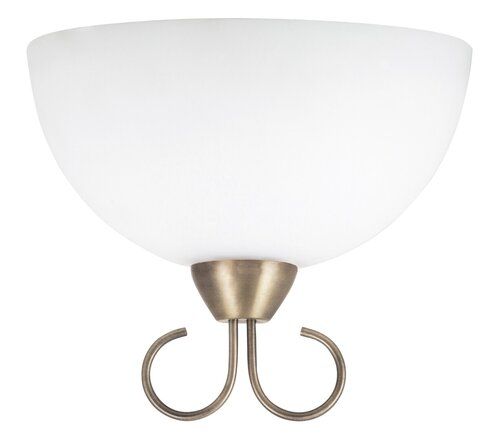 Lampa ścienna Aurelia na Arena.pl
