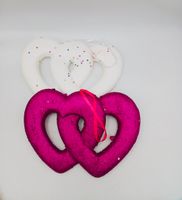 product-compare-64460730