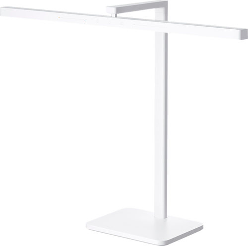 Xiaomi LED Desk Lamp 2 na Arena.pl
