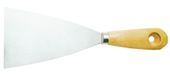SZPACHELKA MALARSKA 60MM - T 18B306