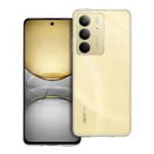 Futerał CLEAR CASE 2 mm do REALME C75 (camera protection) transparentny