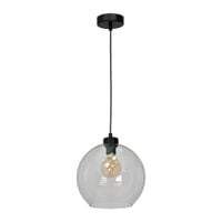 product-compare-64864341
