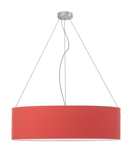 Żrandol PORTO fi- 100cm E27 na Arena.pl