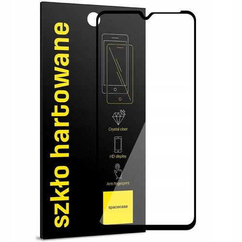 Spacecase Glass 5D Oppo A78 5G na Arena.pl