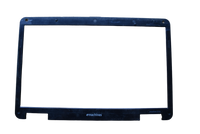 emachines E725 E527 E627 E625 E525 E630 E430 Ramka