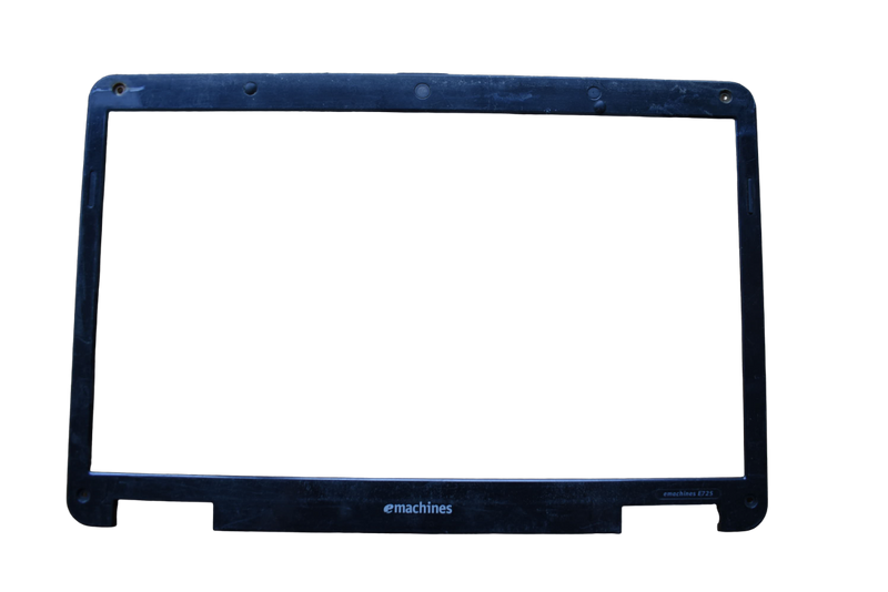 emachines E725 E527 E627 E625 E525 E630 E430 Ramka zdjęcie 1