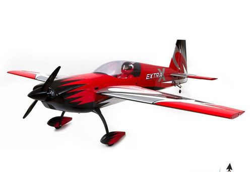 Extra 300 X 35 ARF na Arena.pl