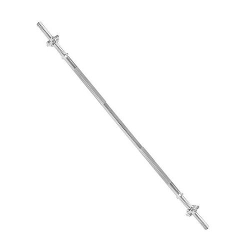 Gryf prosty 120 cm 25 mm zaciski na Arena.pl