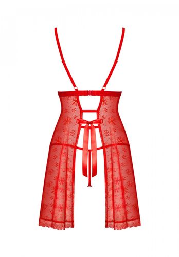 bielizna claussica xl/2xl na Arena.pl