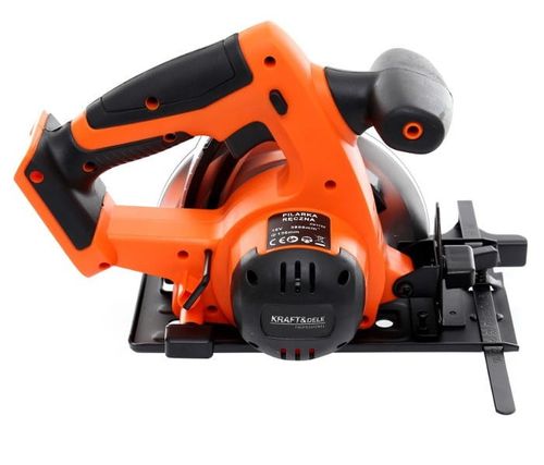 Pilarka ręczna 20V X-SERIES KD1752 na Arena.pl
