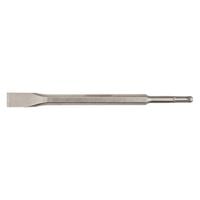dłuto sds plus 20*14*250mm - t 57h557
