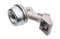 Przekładnia kątowa kosy STIHL FS 55 85 90 120 250