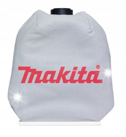 MAKITA 122708-7 WOREK NA PYŁ DO MŁOTOWIERTARKI 2432