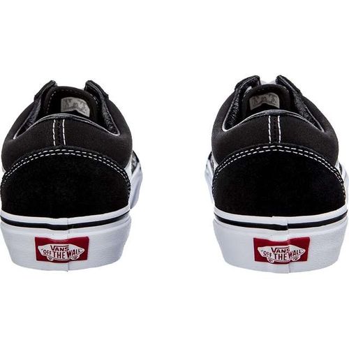 Vans Old Skool Y28 na Arena.pl