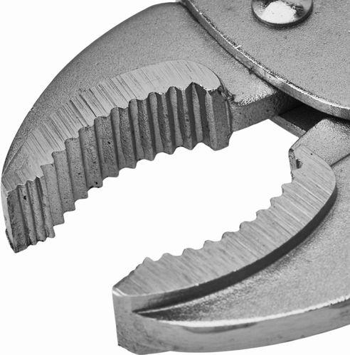 szczypce morse'a 250mm / 10" kd10694 na Arena.pl