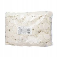 KOMUNIKANTY MSZALNE 35mm 1000 szt. (znak krzyża)