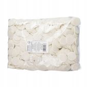 KOMUNIKANTY MSZALNE 35mm 1000 szt. (znak krzyża)